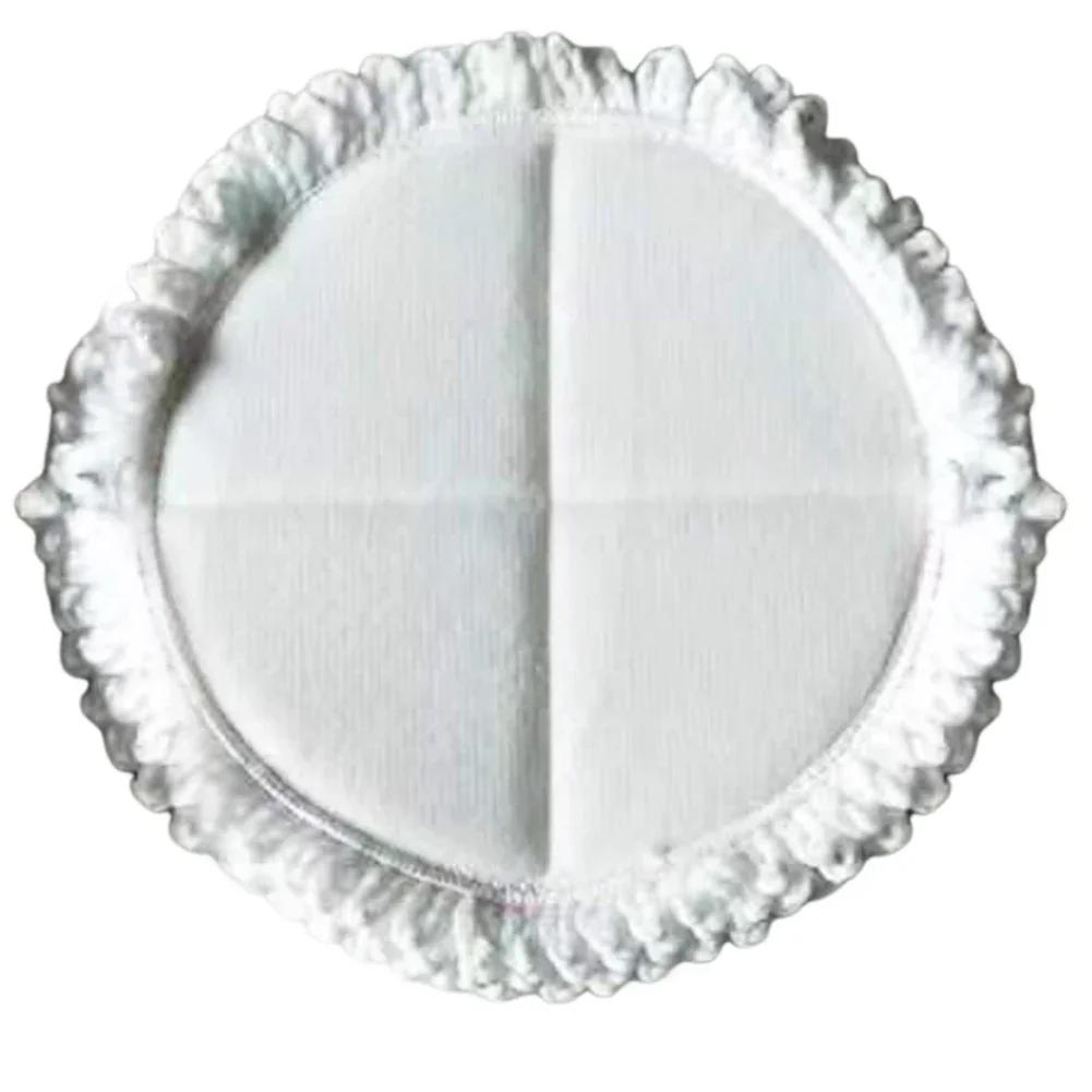 

Waxing Pads Cleaning Pads Cleaning Pads Cordless Electric Mop For VMAI G700 & P700 Household Clean Quick Cleaning China Mainland