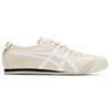 ONITSUKA TIGER Mexico 66 Birch White Sneakers 1183B497-200
