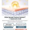 APLB - Urea Hyaluronic Acid Facial Cream