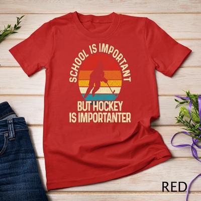 Alles ist besser mit einem Capybara - Nagetier Capybara Unisex T-Shirt