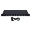 Accesorii audio și video – Amplificatoare pentru căști