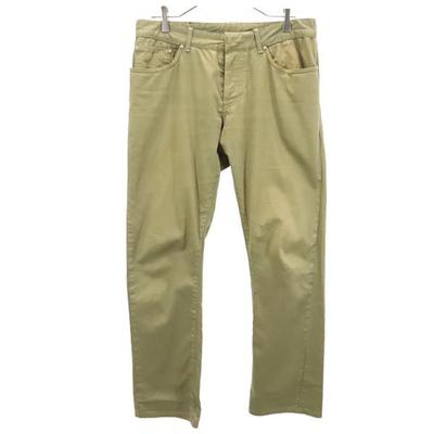 Partea de jos – Capri și pantaloni