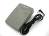 JUKI G100 and G200 Foot Controller