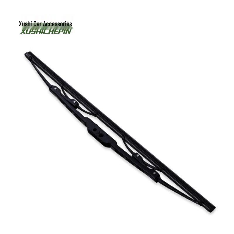 Xu Shi Howo Dump Truck Wiper Blade