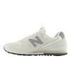 New Balance Nb 996 Mesh Wildleder Klassisch Bequem Minimalistisch Lifestyle Freizeitschuhe Damen Sneaker WL996EK2