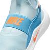 Nike Flex Runner 4 Ps Sneakers 407G Blue TOt O Kif2894 407 G Blue TOt O