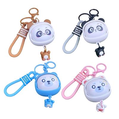 Accessori per cellulari – Portacellulari e portachiavi