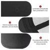 lmn1 For VW Letter Embroidery Baseball Caps Spring Autumn Outdoor Adjustable Casual Hats Sunscreen Hat Golf T‑Roc Tiguan Polo MK7 6