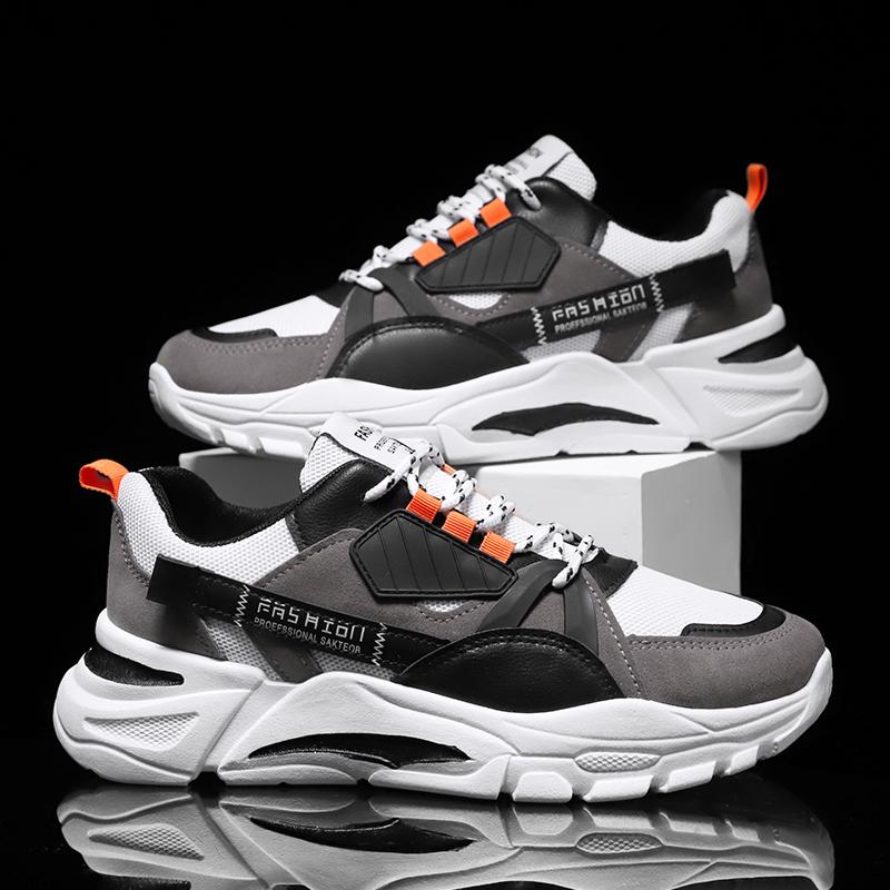 2022 New Casual Fashion Versatile 