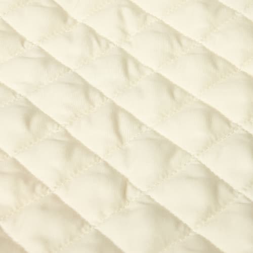 nishikawa [nishikawa] snoopy childrens sleeping bag, nap futon, open and close with buttons, portable, sleeping, woodstock, ivory, lf51586679iv 120 x