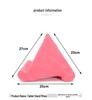 Cross-border Multi-angle iPad Tablet & Phone Stand Pillow for Comfortable Reading