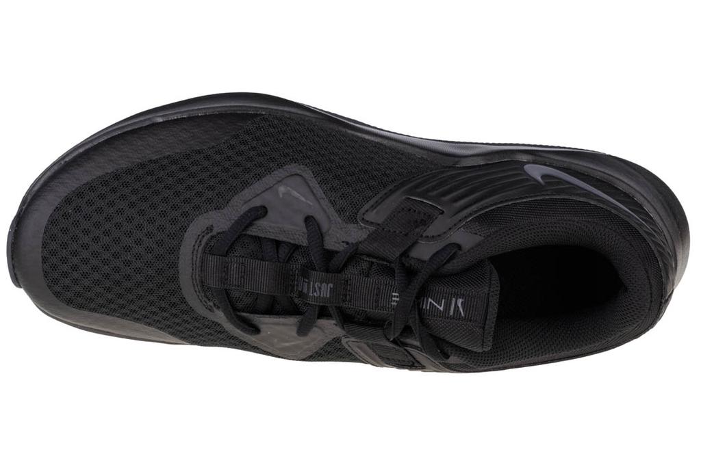 Nike MC Trainer CU3580-003, Uomo, Scarpe da allenamento, nero acquista in  modo economico — spedizione gratuita, recensioni reali con foto — Joom