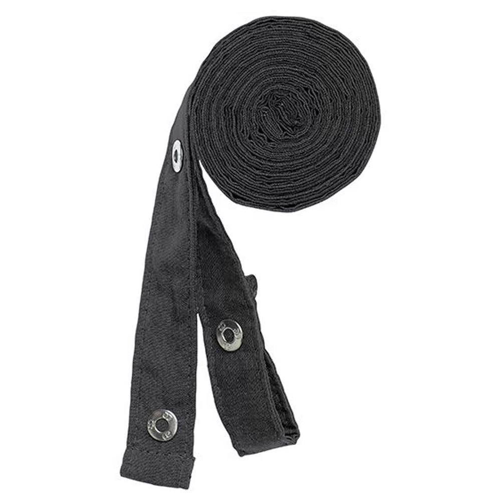 CG Workwear Pizzone Classic Apron Straps (Pack of 2)