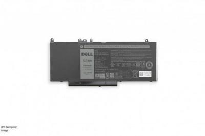 Dell 451 ln Lithium Ion Li Ion Rechargeable Battery Buy At A Low Prices On Joom E Commerce Platform