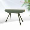 Jianjunshuo Gymnastics Training Vaulting Horse