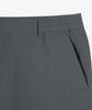 LACOSTE Men'S Easy Slacks Hh542E-56G S5T