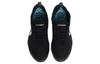 Nike Air VaporMax 2023 Flyknit Black Sail Anthracite Women's DV6840-002