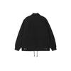Carhartt WIP Medley Dearborn Canvas 12oz Jacket Black (Garment Dyed) Men Streetwear I030439-89-GD