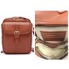 Unisex Umhängetasche Aufbewahrungstasche Lässige Umhängetasche Messenger Bag Handytasche