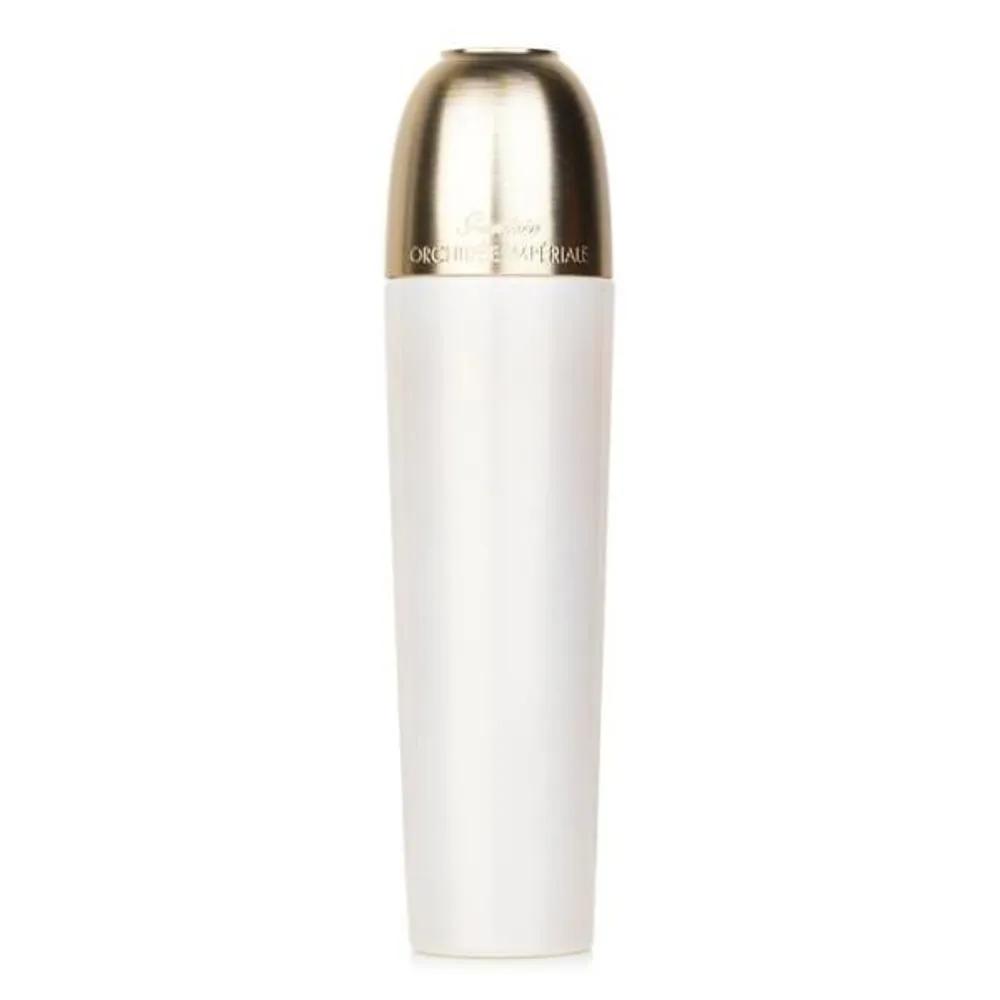Guerlain Orchid Imperiale Brightening Essence Lotion 125ml