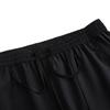 Anta Mens Woven Sports Long Pants Summer Casual Pants Men Bottoms Basic-Black 952627522-3