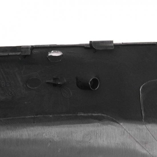 Right Passenger Side Mirror Cover Car Door Cap For Volvo XC70 XC90 2007-13 2014