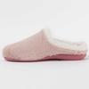 Women's House Slipper Northome Grosslip 101225