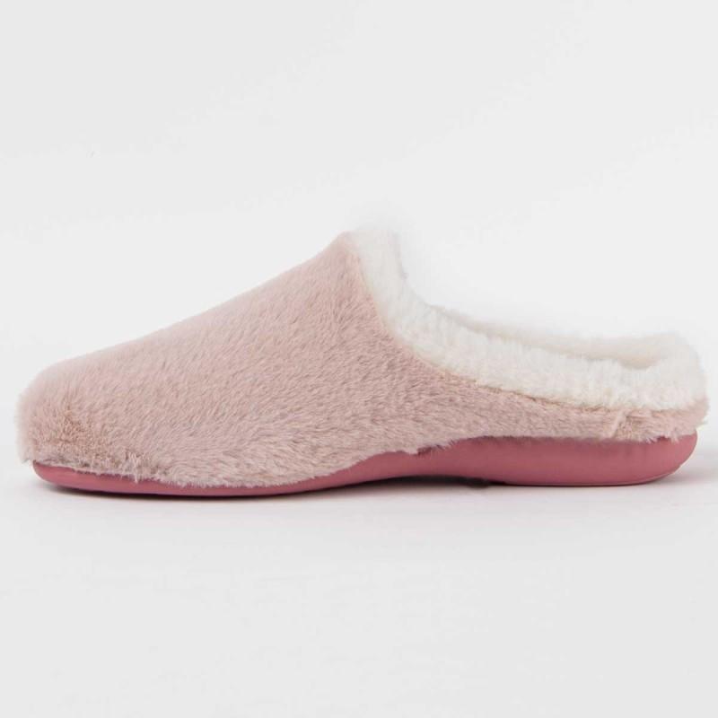 Women's House Slipper Northome Grosslip 101225