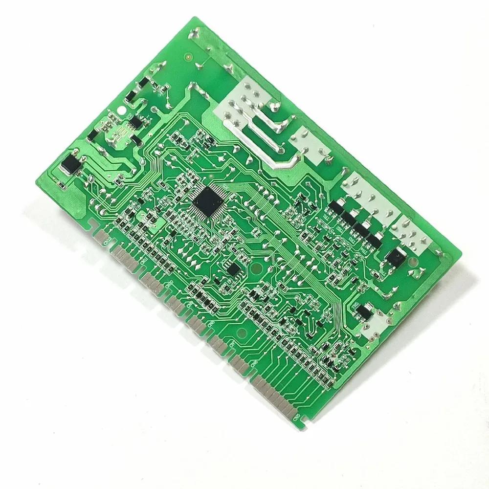 Catering Equipment Spare Parts