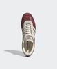 Adidas Samba Og - Ruby Red / Ji3216