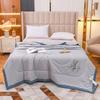 Oeny Summer Lyocell Fiber Quilt