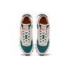 Reebok Classic Leather Legacy 'Stucco Midnight Pine' S24173