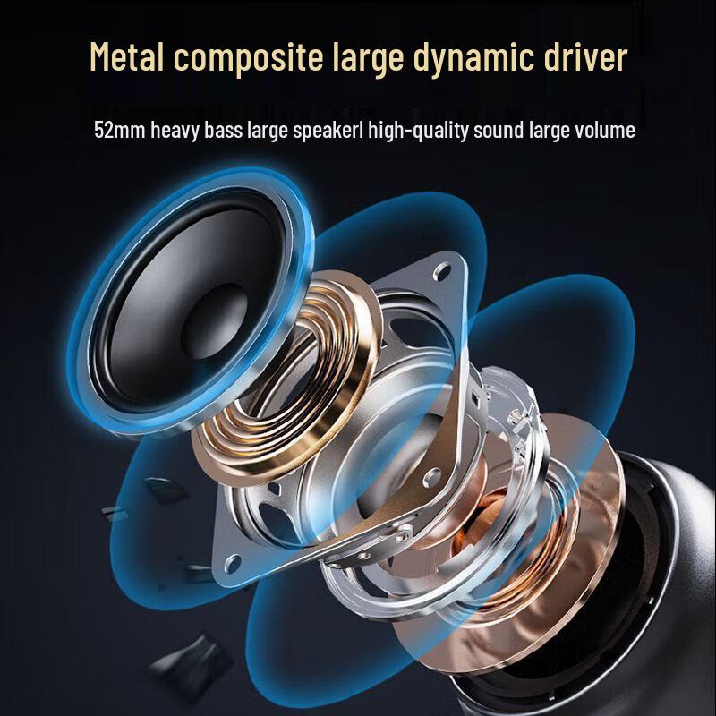 Lenovo thinkplus K30 Bluetooth Speaker