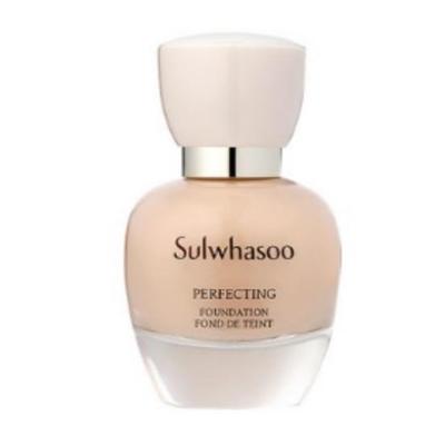 Perfecting Foundation 35 Ml