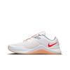 Nike MC Trainer 'Platinum Tint Chile Red' CU3580-004 Herrenschuhe