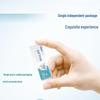 Cold Sour Spirit Medical Dental Floss Sticks