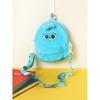 Daiso Pixar Toy Story Character Crossback Bunny