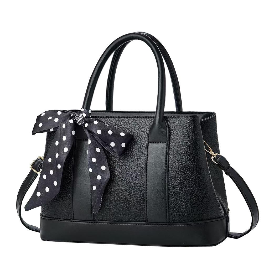 Stylish Bucket Bag For Women In Black Red Grey Khaki And Beige Perfect For Everyday Use