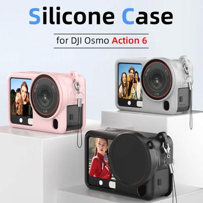 Accesorios para foto y video – Accesorios para videocámara deportiva