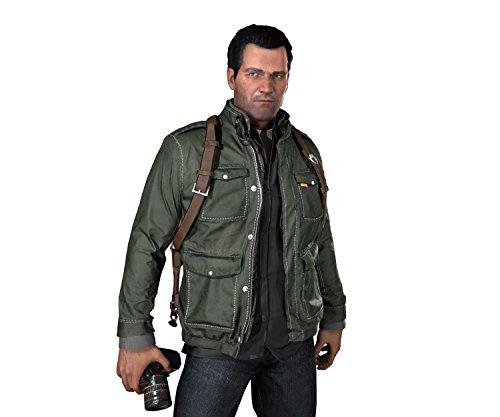 Dead Rising (R) 4 Special Edition [CERO Rating "Z"]