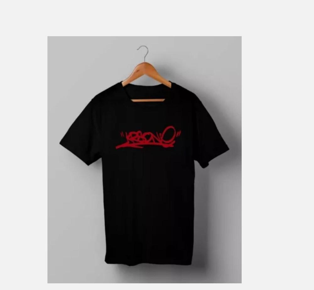 KRS One The Bridge is over BDP T Shirt Unisex T-Shirt XL