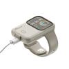 Portable Mini Wireless Power Bank for Apple Watch Charging