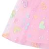 Pk French Cat Color Ops Q52dko210