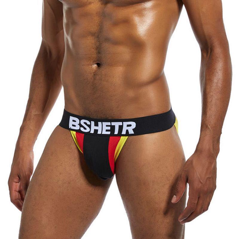 Терезеден жасырылған секс