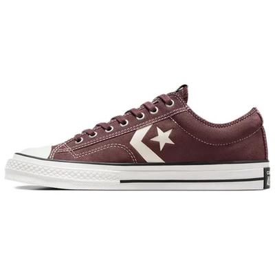 Chuck 70 Low Top Caffè Unisex A05621C