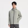 FENGMAO Unisex Lightweight Outdoor Jacket