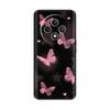 For Oppo Reno12 F Phone Case CPH2637 Phone Cover Cool Sweet Soft Smooth Liquid Silicone Cases For Reno 12 F FS Reno12F Bumper