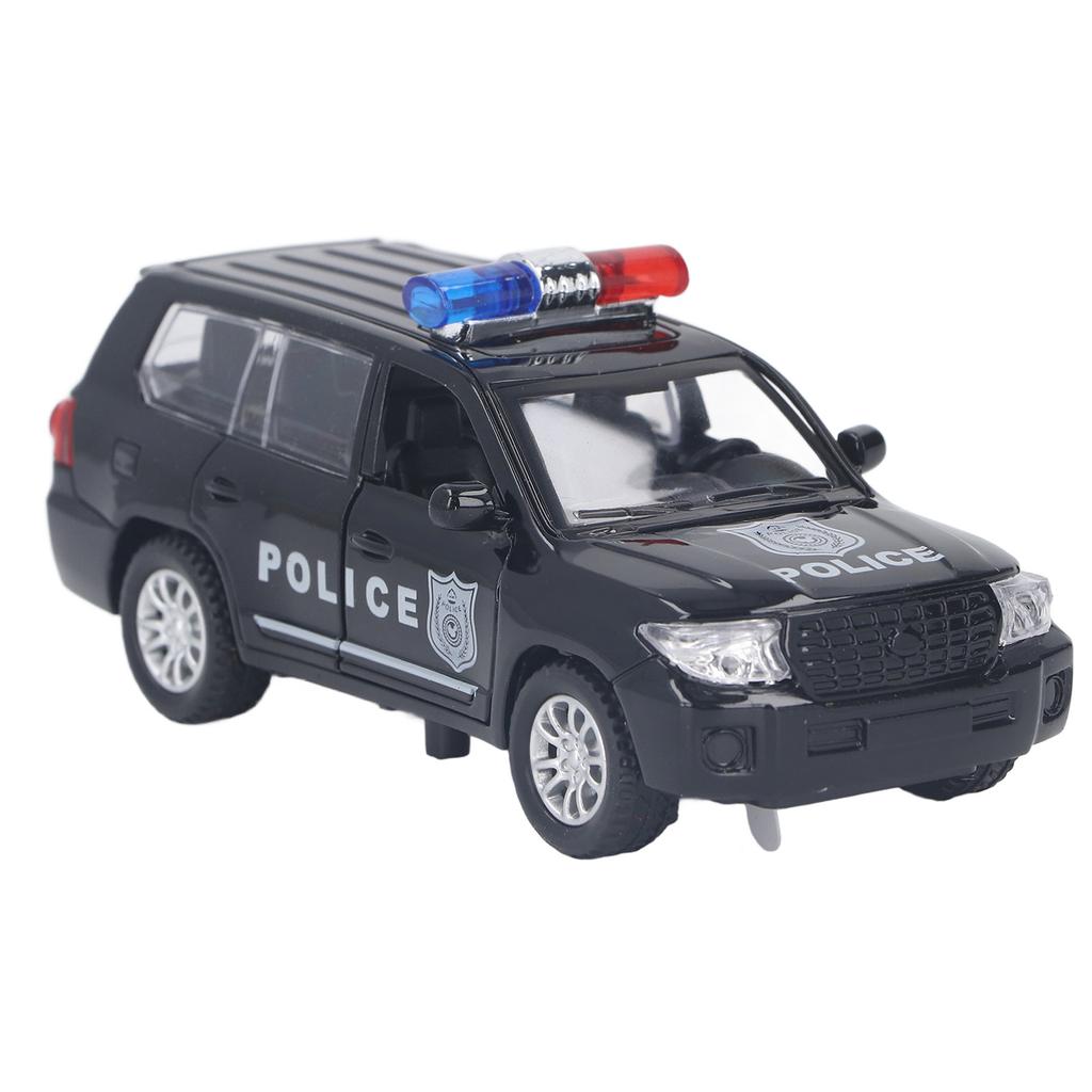 Brinquedo Veículo de Fricção Puxar para Trás 1:32 Veículo Diecast Carro para Meninos Crianças e Bebês Tipo