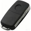 ABCD1 Car Remote Key Chip ID48 5K0837202AD Immobilizer Chip Replacement For VW Passat Polo Golf Jetta Tiguan Caddy Beetle Skoda Seat