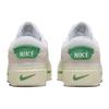 New Nike Court Legacy White Stadium Green Women's FJ5483-100
